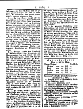 Wiener Zeitung 17840512 Seite: 12