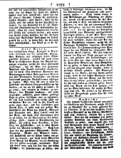 Wiener Zeitung 17840512 Seite: 20