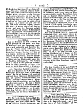 Wiener Zeitung 17840512 Seite: 26