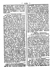 Wiener Zeitung 17840512 Seite: 30