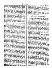 Wiener Zeitung 17840515 Seite: 6
