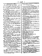 Wiener Zeitung 17840515 Seite: 12