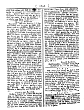 Wiener Zeitung 17840515 Seite: 16