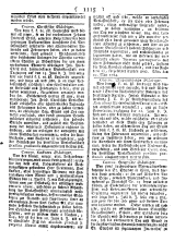 Wiener Zeitung 17840515 Seite: 31