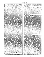 Wiener Zeitung 17840519 Seite: 2