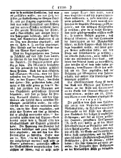 Wiener Zeitung 17840519 Seite: 4