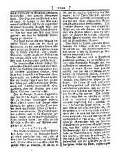 Wiener Zeitung 17840519 Seite: 6