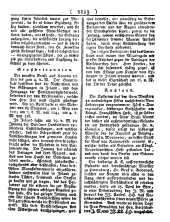 Wiener Zeitung 17840519 Seite: 7