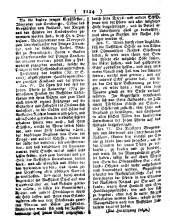 Wiener Zeitung 17840519 Seite: 8