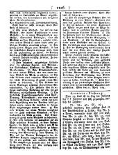 Wiener Zeitung 17840519 Seite: 10