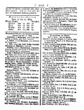 Wiener Zeitung 17840519 Seite: 11