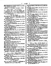 Wiener Zeitung 17840519 Seite: 12