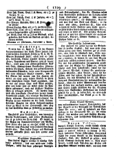 Wiener Zeitung 17840519 Seite: 13