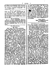 Wiener Zeitung 17840519 Seite: 14