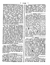 Wiener Zeitung 17840519 Seite: 19