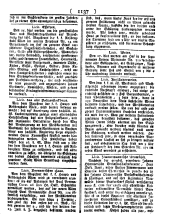 Wiener Zeitung 17840519 Seite: 21