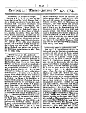 Wiener Zeitung 17840519 Seite: 25