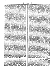 Wiener Zeitung 17840519 Seite: 26