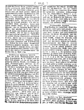 Wiener Zeitung 17840519 Seite: 27