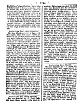 Wiener Zeitung 17840519 Seite: 28