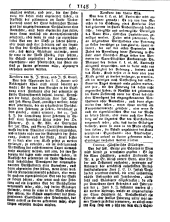 Wiener Zeitung 17840519 Seite: 29