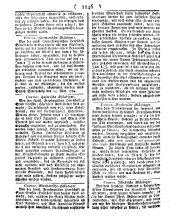 Wiener Zeitung 17840519 Seite: 30