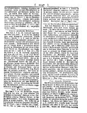 Wiener Zeitung 17840519 Seite: 31