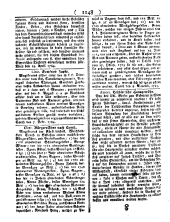 Wiener Zeitung 17840519 Seite: 32