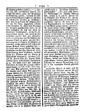 Wiener Zeitung 17840522 Seite: 6