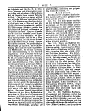 Wiener Zeitung 17840522 Seite: 7