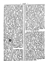 Wiener Zeitung 17840522 Seite: 8