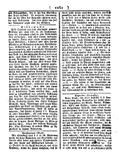 Wiener Zeitung 17840522 Seite: 13