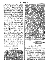 Wiener Zeitung 17840522 Seite: 15