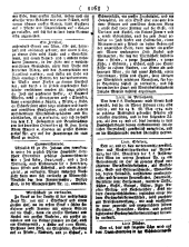 Wiener Zeitung 17840522 Seite: 20