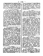 Wiener Zeitung 17840522 Seite: 21