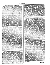 Wiener Zeitung 17840522 Seite: 24