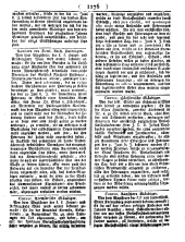 Wiener Zeitung 17840522 Seite: 28