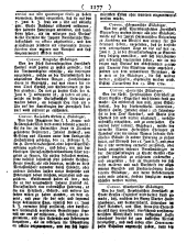 Wiener Zeitung 17840522 Seite: 29