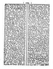 Wiener Zeitung 17840526 Seite: 4