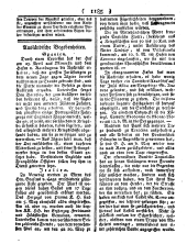 Wiener Zeitung 17840526 Seite: 5