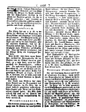 Wiener Zeitung 17840526 Seite: 6