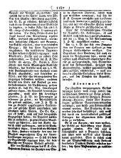 Wiener Zeitung 17840526 Seite: 7