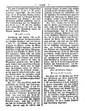 Wiener Zeitung 17840526 Seite: 8