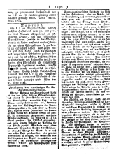 Wiener Zeitung 17840526 Seite: 10