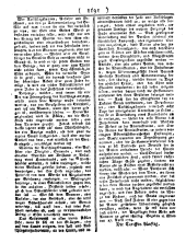 Wiener Zeitung 17840526 Seite: 11