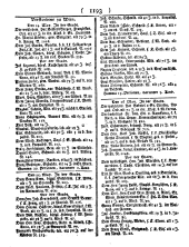 Wiener Zeitung 17840526 Seite: 13