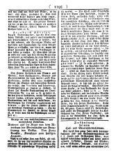 Wiener Zeitung 17840526 Seite: 15