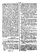 Wiener Zeitung 17840526 Seite: 16