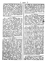 Wiener Zeitung 17840526 Seite: 21