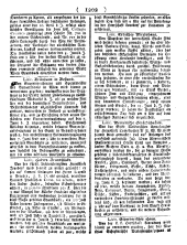 Wiener Zeitung 17840526 Seite: 22